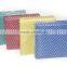 cleaner window cleaner nonwoven cleaning cloth