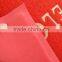 Various Designs Pvc Door Floor Hotel Supermarket Mat