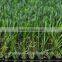 Good quality artificial lawn garden ornamental grass landscaping synthetic turf