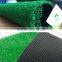 hot sale colored plastic mat for balconies,garden,roof,hotel decoration