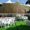 Artificial grass for event flooring decoration G021/ flooring mat