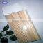 Popular new product 2016 bamboo double skewer