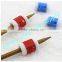 Knitting Tool Rotary Barrel Shape Knitting Stitch Tally Counter