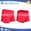 Wholesale excellent quality mens running shorts
