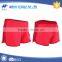 Wholesale excellent quality mens running shorts