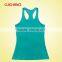 Blank Gym Mens Stringer Singlet Wholesale,custom Gym Stringer Vest,gym Stringer LL-339