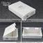 Fancy Professional Cosmetics Cardboard Boxes