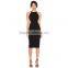 New Fashion Sexy Backless Dress Hot Girl Sexy Club Dress HSD9286