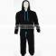 designer sweat suits brand hood pullover designe,custom made name brand sweat suits