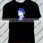 el sound active t-shirt