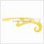Kearing French Curves Chinese Factory Direct Sell for Sew Fashion Design Curve Line Drawing # 1311