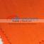 cvc FR yarn with high quality cotton and polyester blending FR fabric