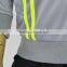 2016 Fashion Brand designer Factory OEM professional Mens' Sport wear sets jacket and pants suit