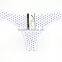 Cotton Printing G-string Funny Thongs For Women Stocklot Panties For Women
