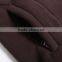 China factory custom logo women hooded jacket