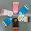 Cheap Cartoon Sweat Baby Ankle Sock