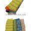 nylon woman sock