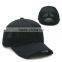 Cheap Hip hop baseball cap printing machine