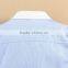 MOM AND BAB New Design Stylish Polo Shirts Wholesale Price (1428202)