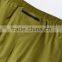 Nylon sleek quick dry and cool running shorts for men
