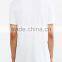 Bear animal printed cotton t shirt