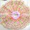 2015 halloween tutu