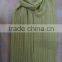 2016 fashion women 100% cashmere scarf