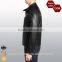 OEM Latest Design Leather Latest Design Jacket For Men