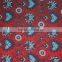 Hot sale fashion textile fabric, shaoxing factory customize fabric