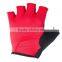 Cycling Gloves, Racing Gloves , Short Finger Gloves
