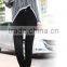 EY0096L New Fashion Camouflage Pants Women Casual Wear Fitness Legging