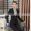 custom top quality women formal suits, elegant and comfortable business suits for women