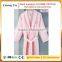 turkish cotton pajamas women design your own pajamas wholesale