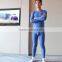 Spandex & Cotton Men Thermal Underwear Sets Different Size for Choice & Regular & Thermal Solid More Colors for Choice 51525