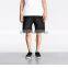 Wholesale Cotton Sports Shorts for Man From China Supplier T13356