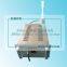 300mm Microwave Electrodeless UV lamp liquid handling applications (with casing)