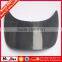 hi-ana One stop solution for Good supplying plastic sun visor