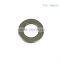 2100218 Driving Shaft Thrust Ring for Yamato AF8155, AZ6000H, AZ7000SD, AZ7500G, AZ8400, VE2700-8,VF2400, VG2700