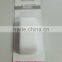Iron on Hemming Tape, Curtain or Trouser Hemming Tape, No Sew Hems