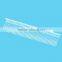 Regular Standard Tag Pin Fastener for Clothes