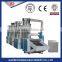 fabric waste recycling machine / Textile Cotton Yarn Fabric Waste Recycle Machine