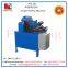 PG-30 Single Buffing Machine