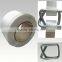 High quality polyester composite strap 13mm YLCS13