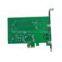 SinoV-TE110E 1 E1  pci-e asterisk card all driver as digium