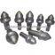 all type of tool bit,best quality drill bit
