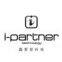 Shenzhen I-Partner Technology Co., Ltd