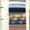 100 cotton african men shirt fabric clothing fabric