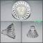 3w led lighting lamp