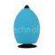 Mini Bluetooth 3.0 Suction Cup Base Speaker BT006