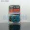 BX-V010-220V South America 20A voltage protector for refrigerator